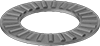 Thrust Bearings