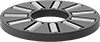 Needle-Roller Thrust Bearings