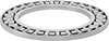 Thrust Bearings