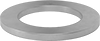 Bearing Washers