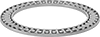 Thrust Bearings