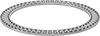 Thrust Bearings