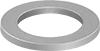 Bearing Washers