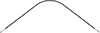 Mechanical Control Cables