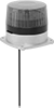 Audible Alarms/Indicator Lights