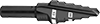 testString