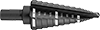 testString