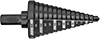 Drill Bits