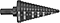 Round