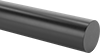 Linear Shafts