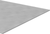 Rigid PVC Foam Cores