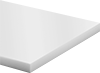 Stiff PVC Foam Cores