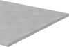 Rigid PVC Foam Cores