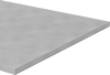 Plastic