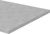 Plastic