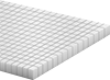 Plastic