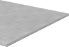 Plastic