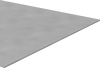 Plastic