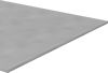 Rigid PVC Foam Cores