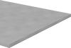 Rigid PVC Foam Cores