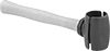 Hammers