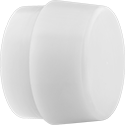 Image of Product. Front orientation. Hammer Faces. Create-Your-Own Sledge Hammers , Urethane Rubber Face.