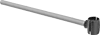Hammers