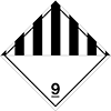 Signs