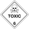 Signs