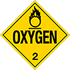 Signs