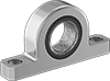 testString