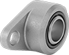Mounted Bearings