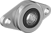 testString