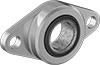 testString