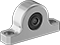 Corrosion Resistant