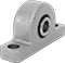 Base Mount