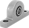 Base Mount