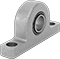 Base Mount