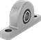 Base Mount