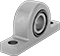 Base Mount