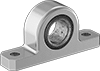 testString