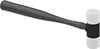 Replaceable-Face Mallets 