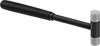 Replaceable-Face Mallets