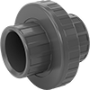 Pipe and Fittings