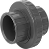 Pipe and Fittings