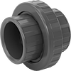 Pipe and Fittings