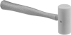 Hammers