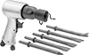 Air Hammers