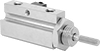 Air Cylinders