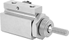 Air Cylinders